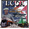 MAKE YOUR PLANS NOW FOR NORFOLK ANNUAL CONVENTION IN JULY!